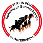 Verein für Schweizer Sennenhunde in Österreich